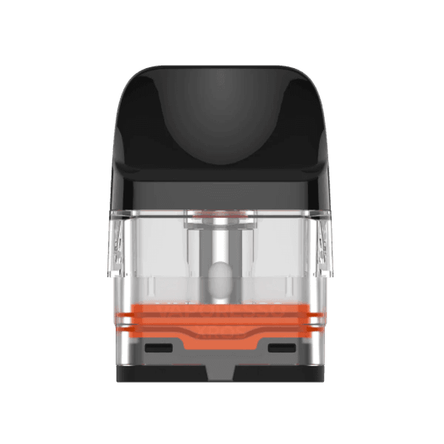 Vaporesso XROS COREX 2.0 Replacement Pods
